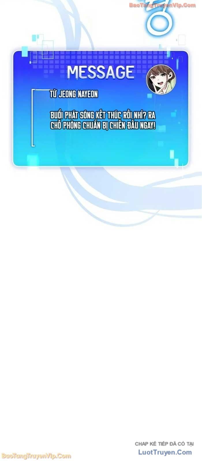 Phát Sóng Của Siêu Việt Giả Chapter 6 - Trang 2