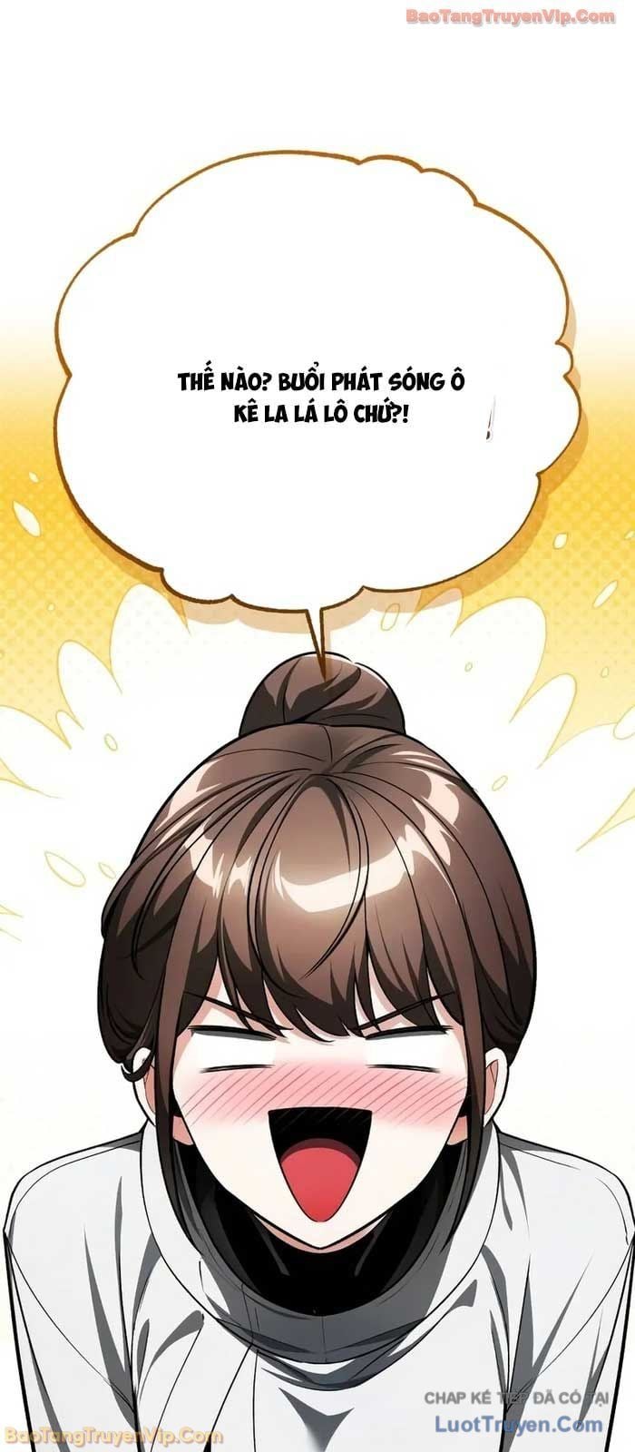 Phát Sóng Của Siêu Việt Giả Chapter 6 - Trang 2