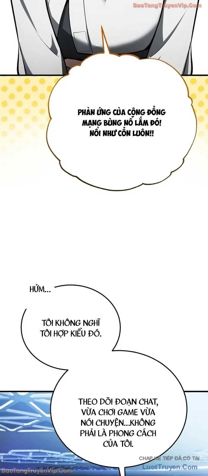 Phát Sóng Của Siêu Việt Giả Chapter 6 - Trang 2