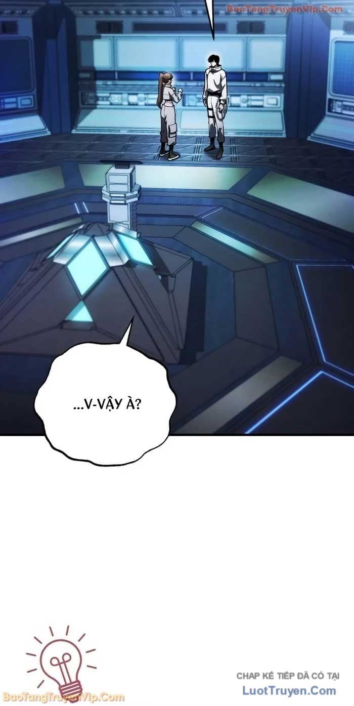 Phát Sóng Của Siêu Việt Giả Chapter 6 - Trang 2