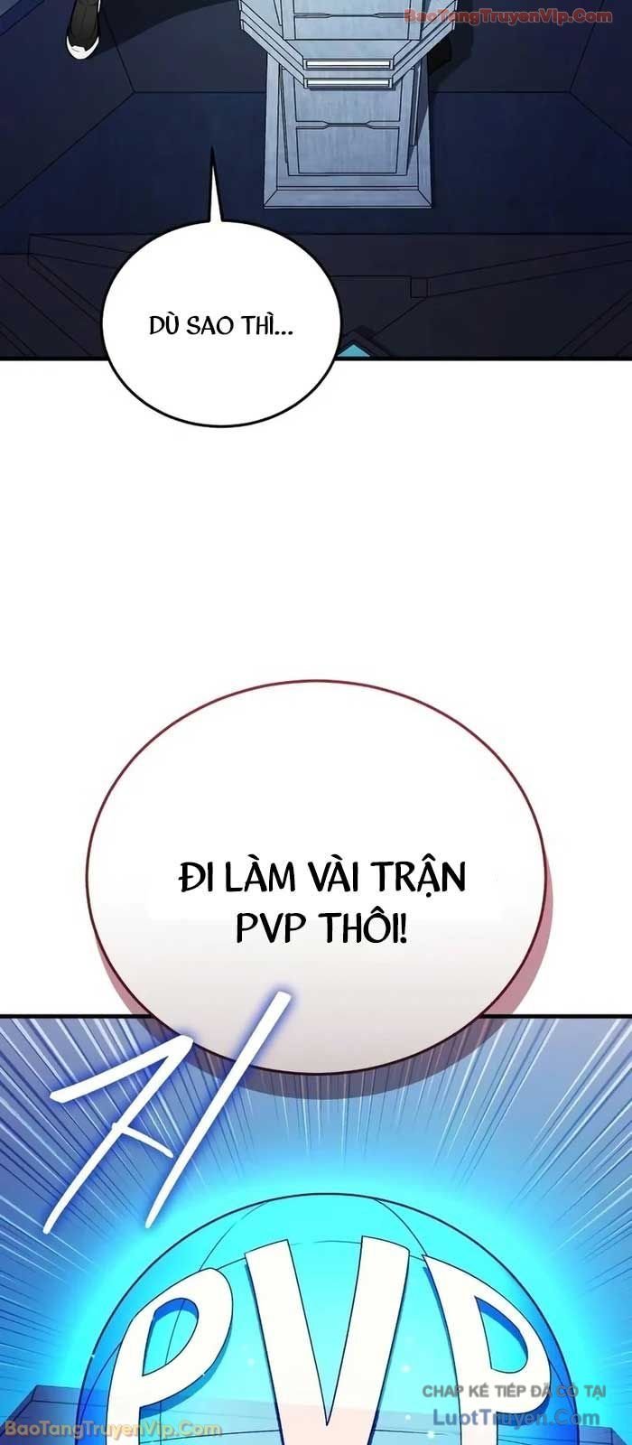 Phát Sóng Của Siêu Việt Giả Chapter 6 - Trang 2