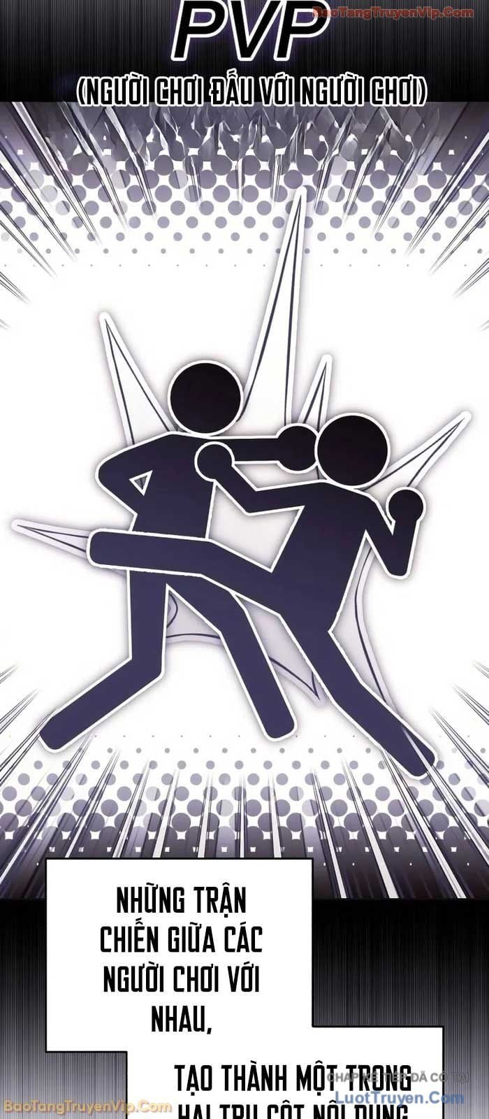 Phát Sóng Của Siêu Việt Giả Chapter 6 - Trang 2