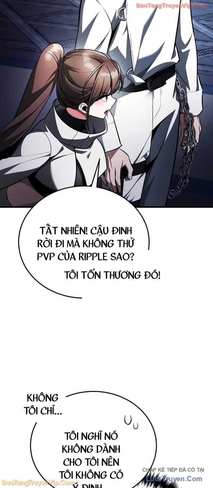 Phát Sóng Của Siêu Việt Giả Chapter 6 - Trang 2