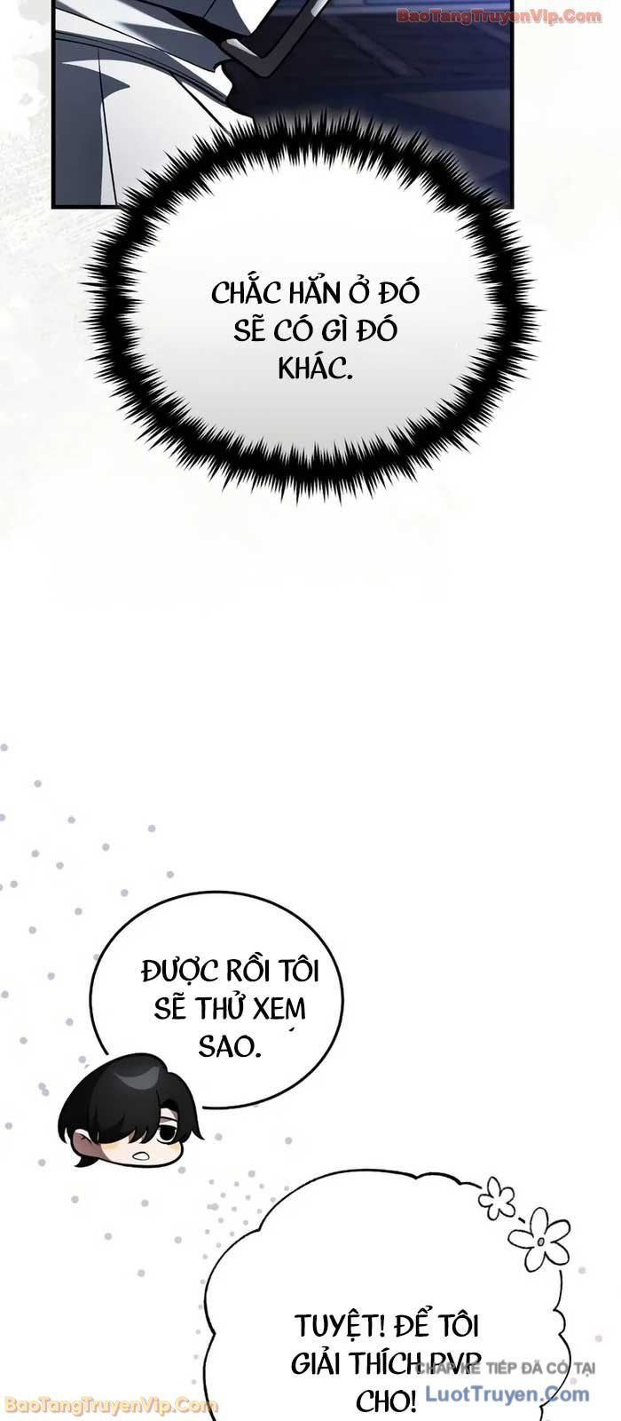 Phát Sóng Của Siêu Việt Giả Chapter 6 - Trang 2