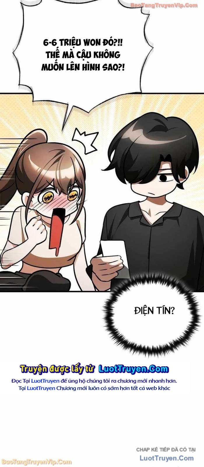 Phát Sóng Của Siêu Việt Giả Chapter 7 - Trang 2