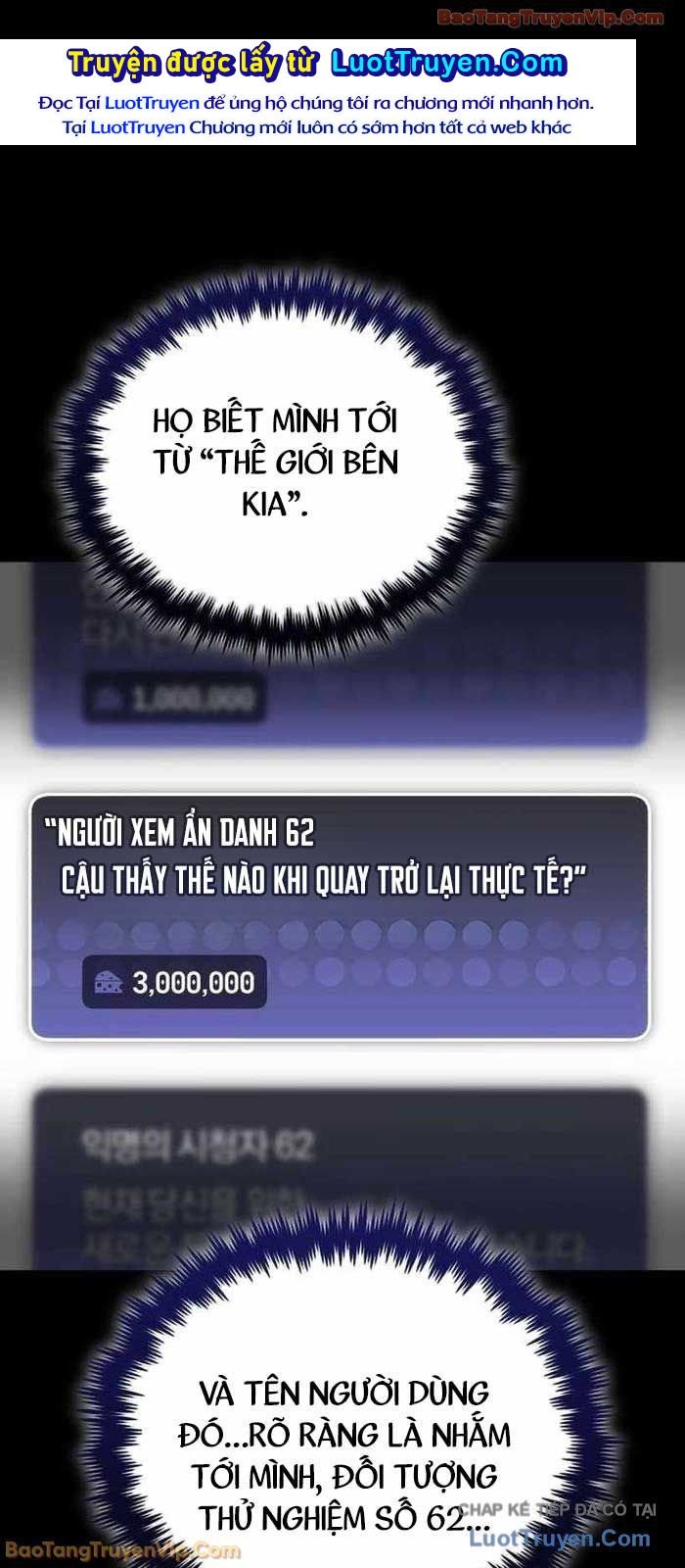Phát Sóng Của Siêu Việt Giả Chapter 7 - Trang 2
