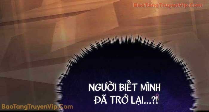 Phát Sóng Của Siêu Việt Giả Chapter 7 - Trang 2