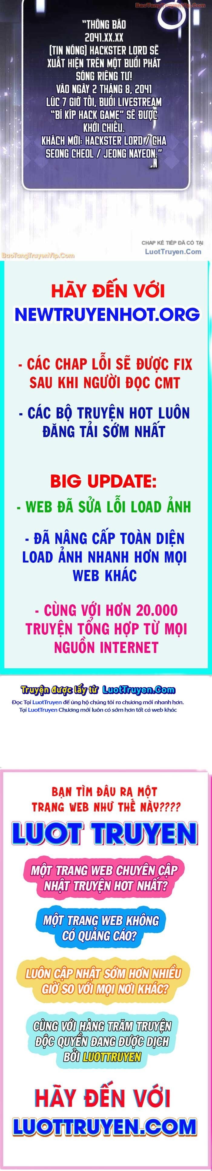 Phát Sóng Của Siêu Việt Giả Chapter 7 - Trang 2