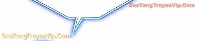 Phát Sóng Của Siêu Việt Giả Chapter 7 - Trang 2