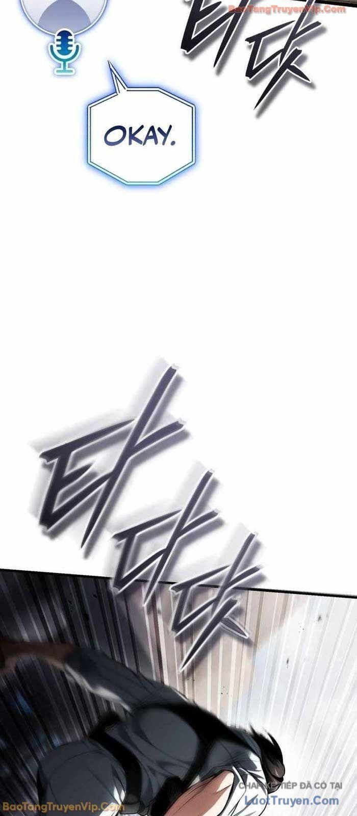 Phát Sóng Của Siêu Việt Giả Chapter 7 - Trang 2