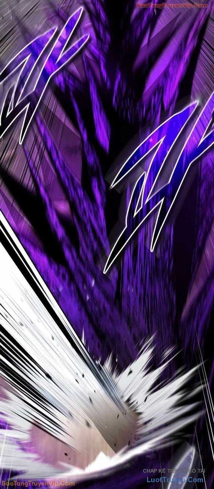 Phát Sóng Của Siêu Việt Giả Chapter 7 - Trang 2