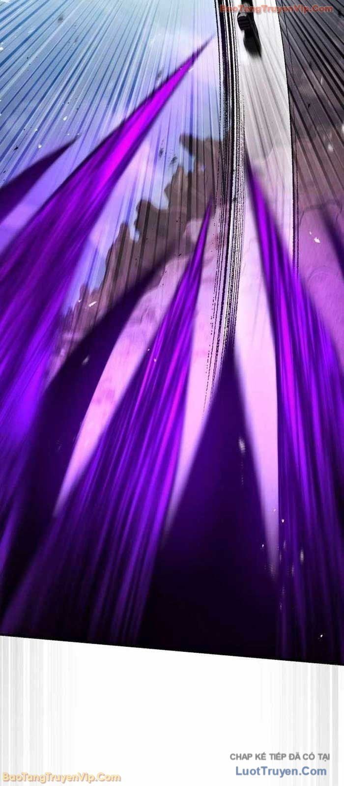 Phát Sóng Của Siêu Việt Giả Chapter 7 - Trang 2