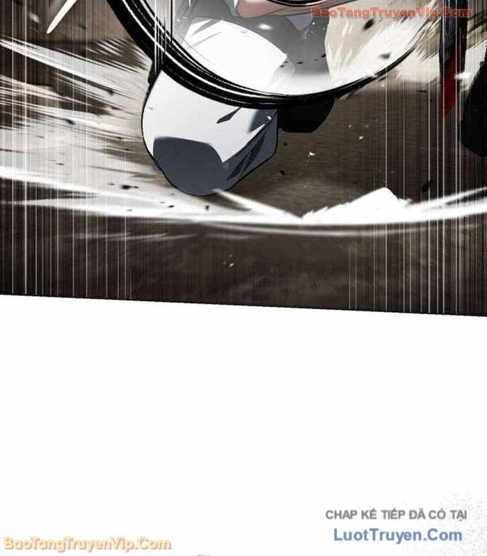 Phát Sóng Của Siêu Việt Giả Chapter 7 - Trang 2