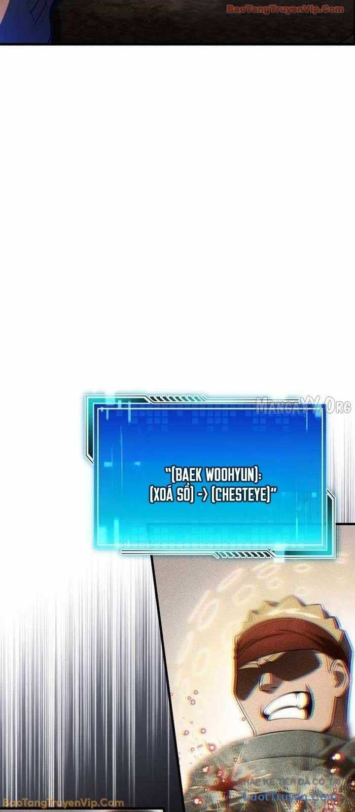 Phát Sóng Của Siêu Việt Giả Chapter 7 - Trang 2