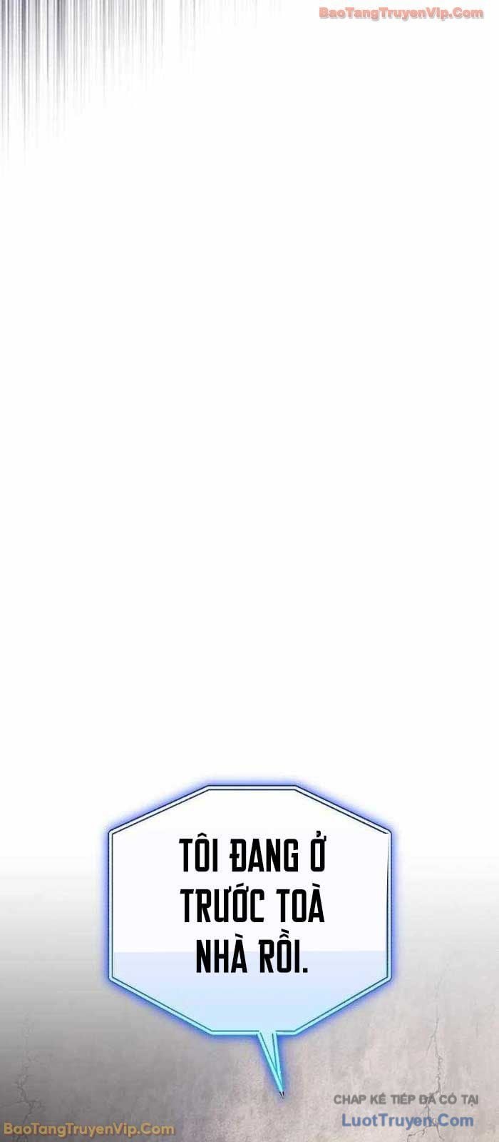 Phát Sóng Của Siêu Việt Giả Chapter 7 - Trang 2