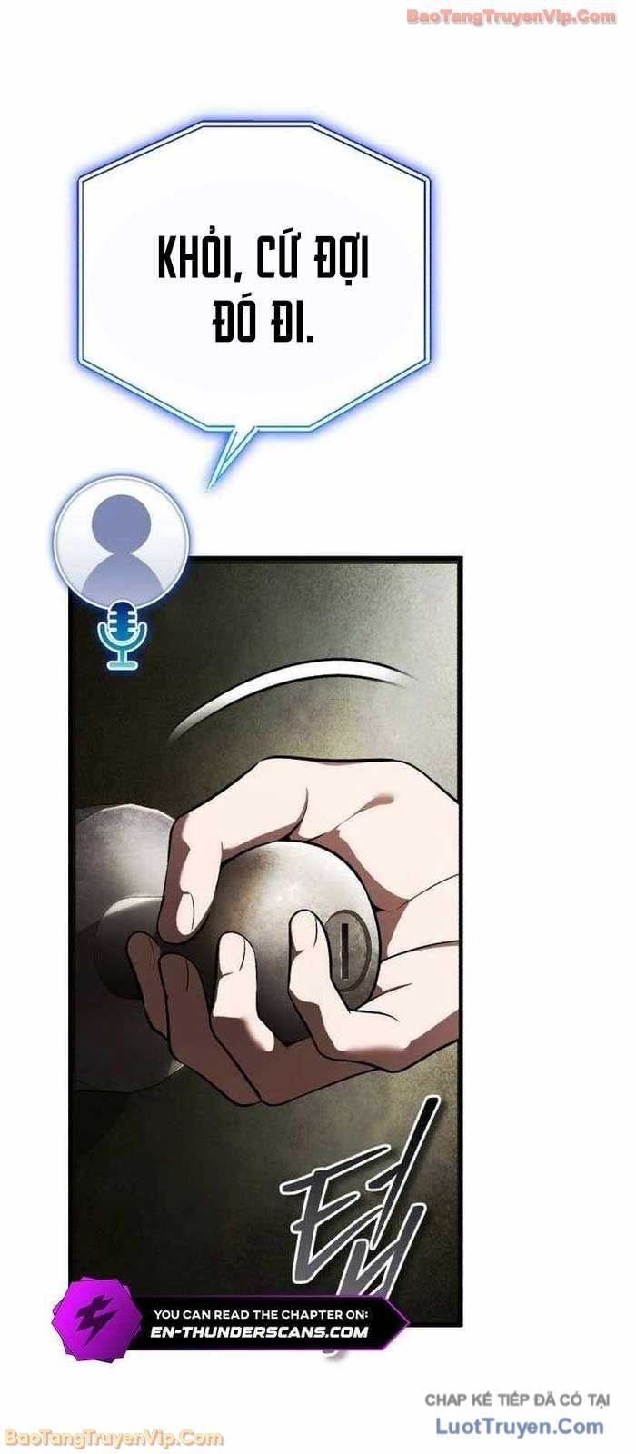 Phát Sóng Của Siêu Việt Giả Chapter 7 - Trang 2