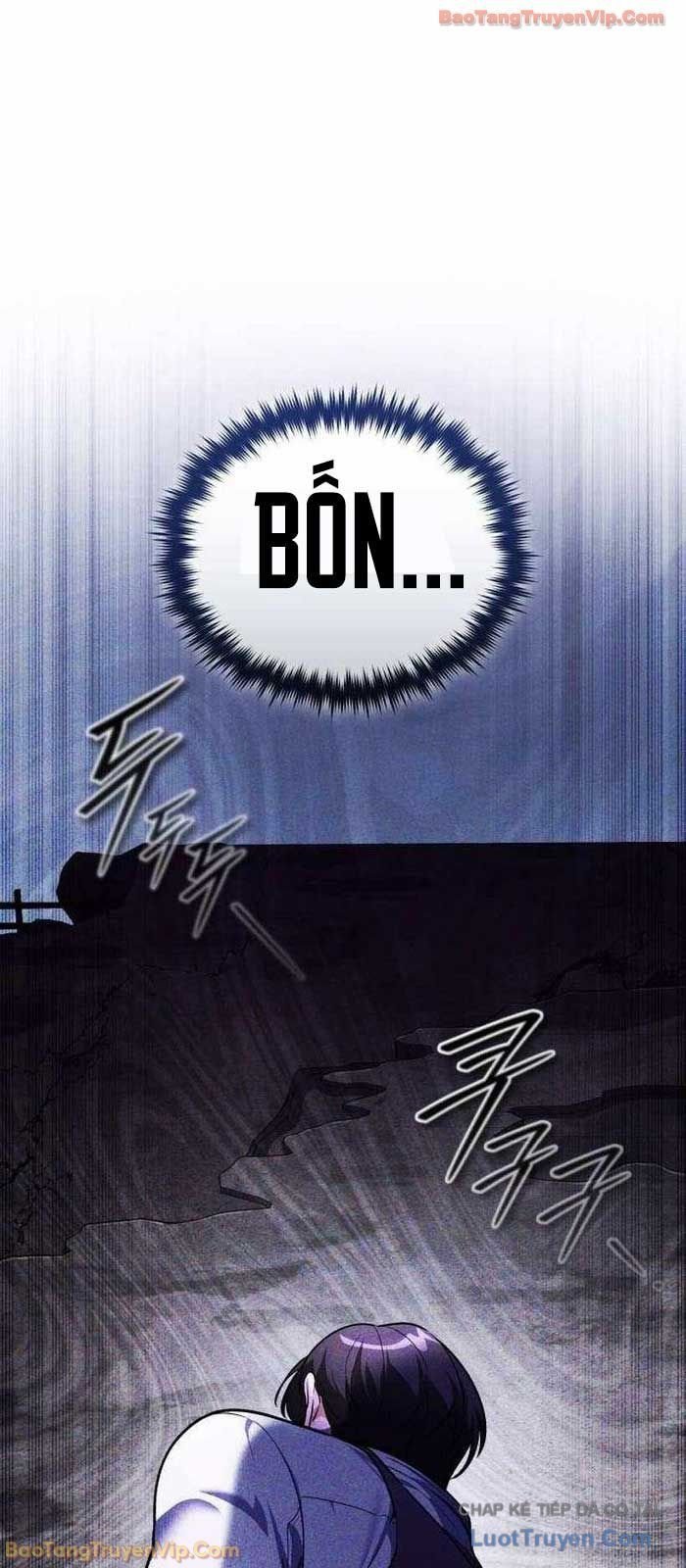 Phát Sóng Của Siêu Việt Giả Chapter 7 - Trang 2