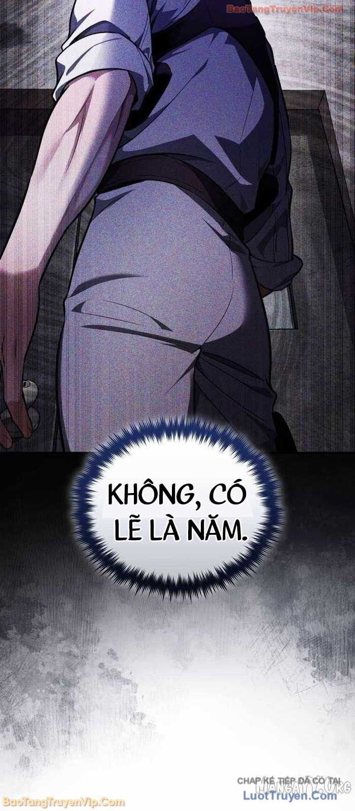 Phát Sóng Của Siêu Việt Giả Chapter 7 - Trang 2