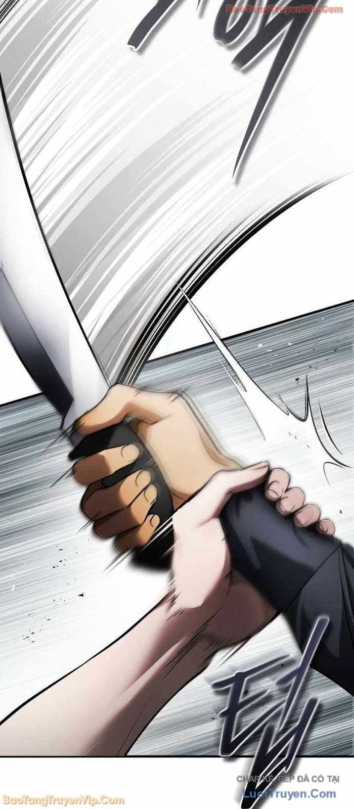 Phát Sóng Của Siêu Việt Giả Chapter 7 - Trang 2