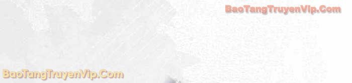 Phát Sóng Của Siêu Việt Giả Chapter 7 - Trang 2