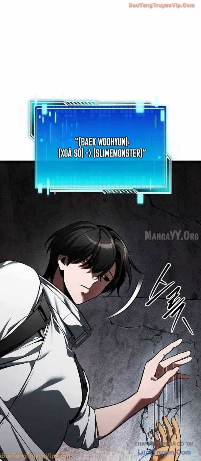 Phát Sóng Của Siêu Việt Giả Chapter 7 - Trang 2