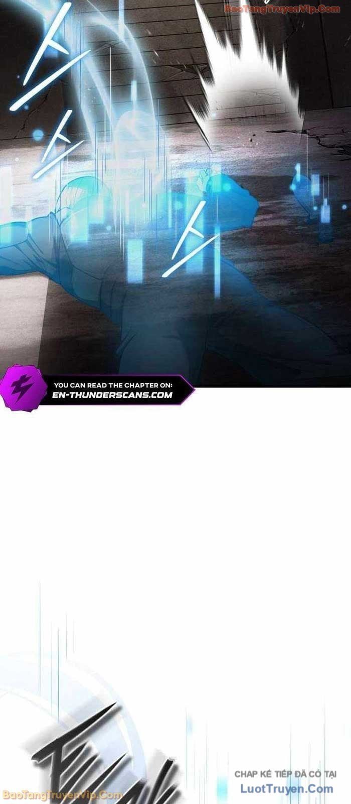 Phát Sóng Của Siêu Việt Giả Chapter 7 - Trang 2