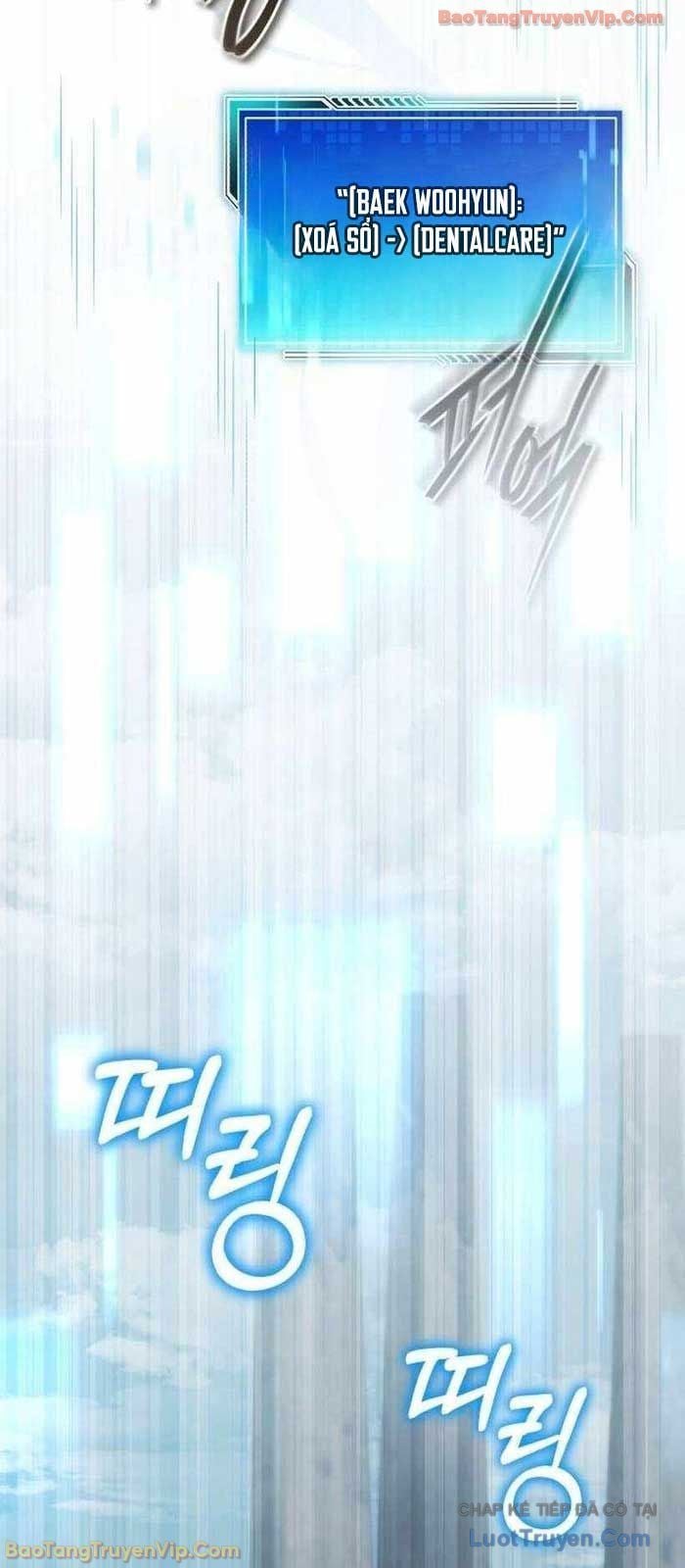Phát Sóng Của Siêu Việt Giả Chapter 7 - Trang 2