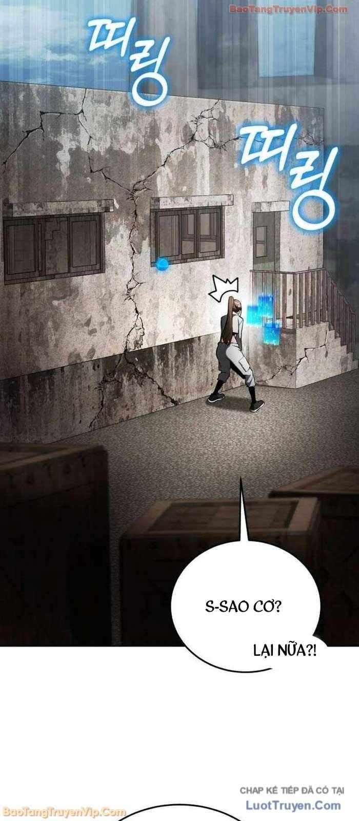 Phát Sóng Của Siêu Việt Giả Chapter 7 - Trang 2