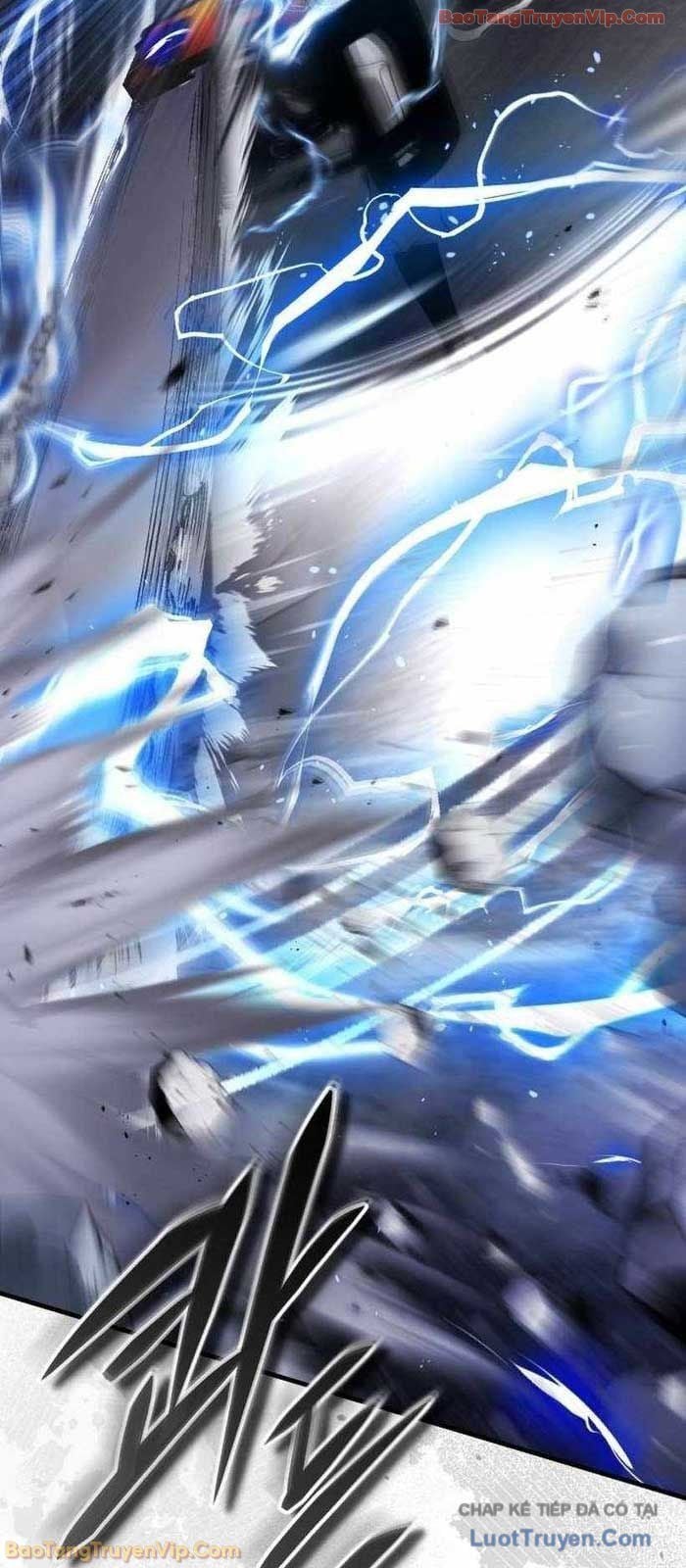 Phát Sóng Của Siêu Việt Giả Chapter 7 - Trang 2