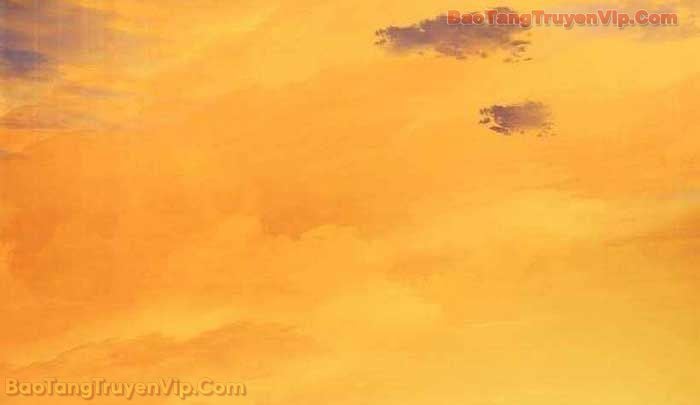 Phát Sóng Của Siêu Việt Giả Chapter 7 - Trang 2