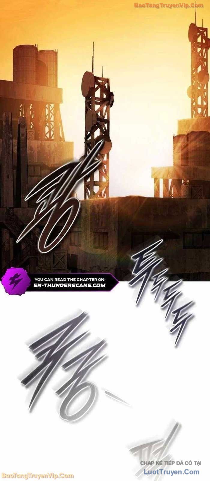 Phát Sóng Của Siêu Việt Giả Chapter 7 - Trang 2