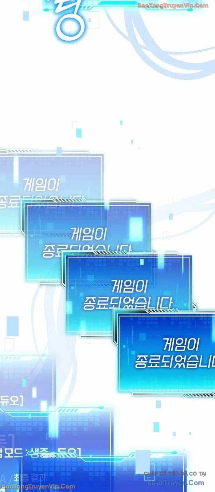 Phát Sóng Của Siêu Việt Giả Chapter 7 - Trang 2