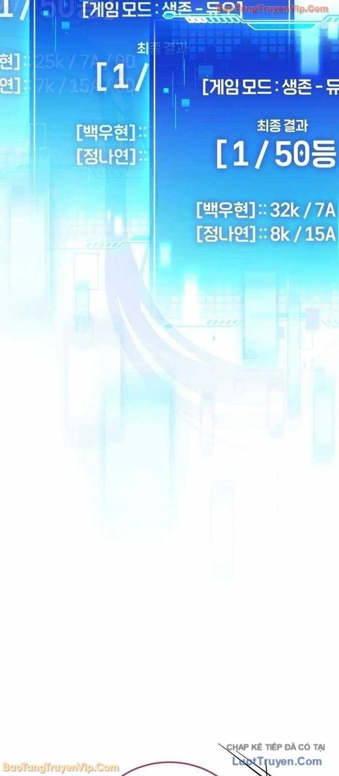 Phát Sóng Của Siêu Việt Giả Chapter 7 - Trang 2