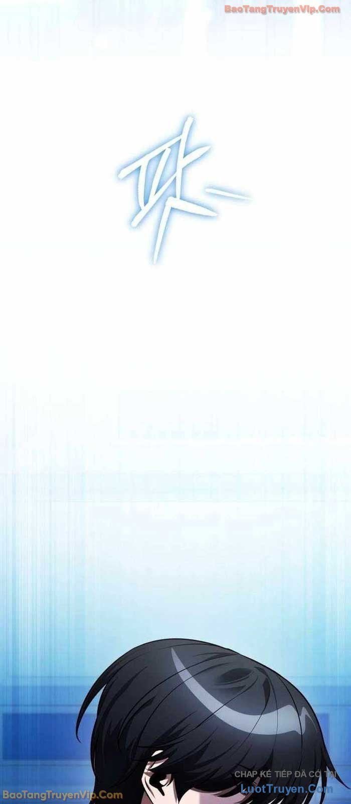 Phát Sóng Của Siêu Việt Giả Chapter 7 - Trang 2