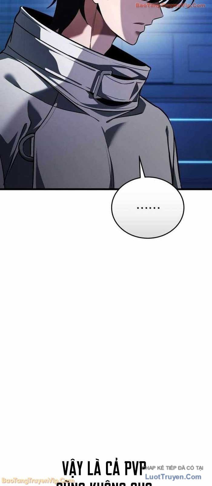 Phát Sóng Của Siêu Việt Giả Chapter 7 - Trang 2