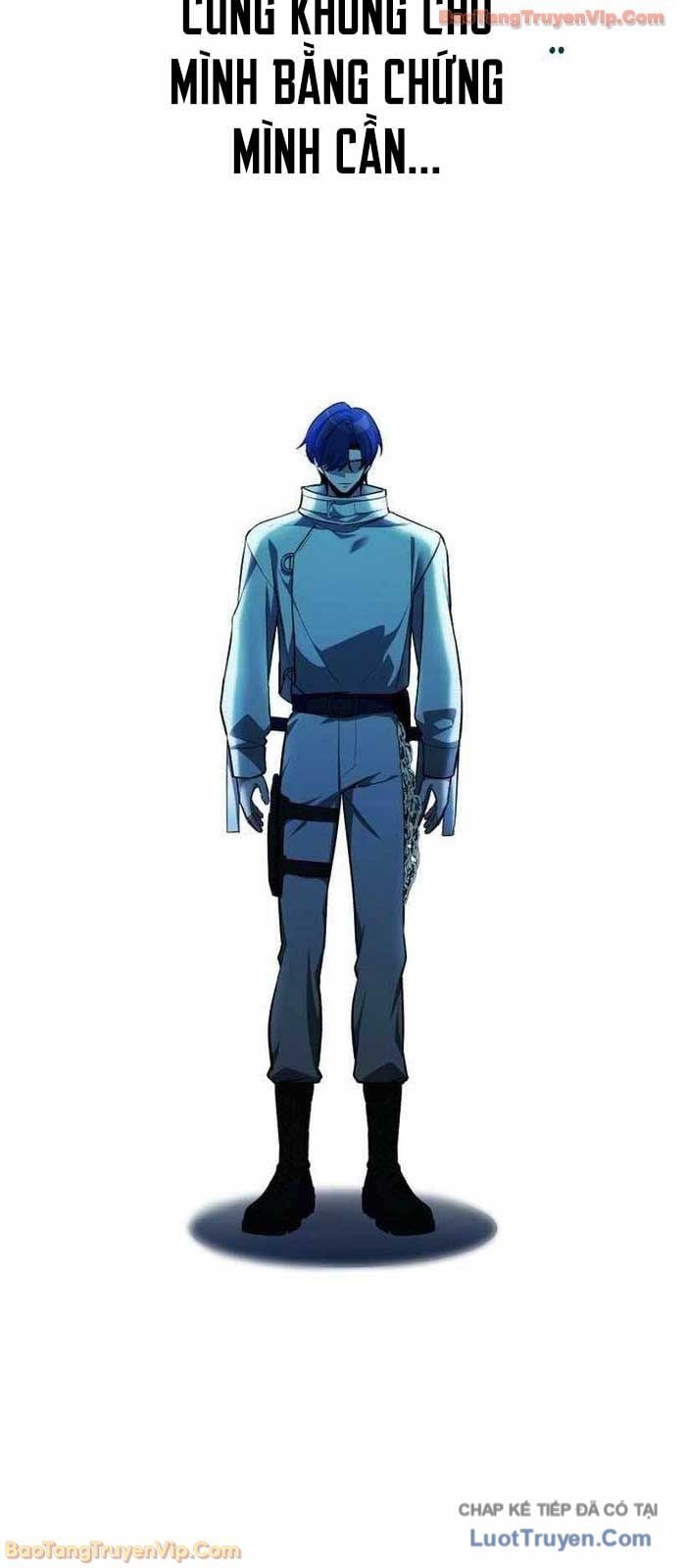 Phát Sóng Của Siêu Việt Giả Chapter 7 - Trang 2