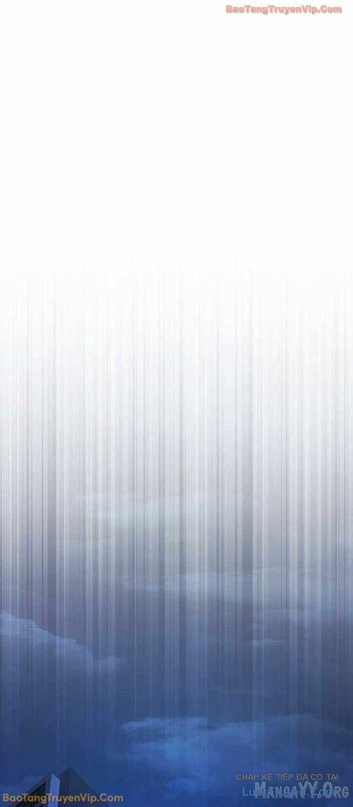 Phát Sóng Của Siêu Việt Giả Chapter 7 - Trang 2