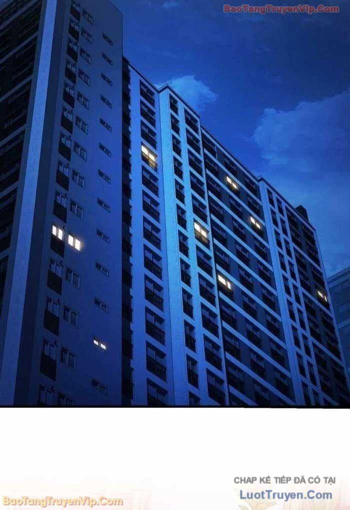 Phát Sóng Của Siêu Việt Giả Chapter 7 - Trang 2