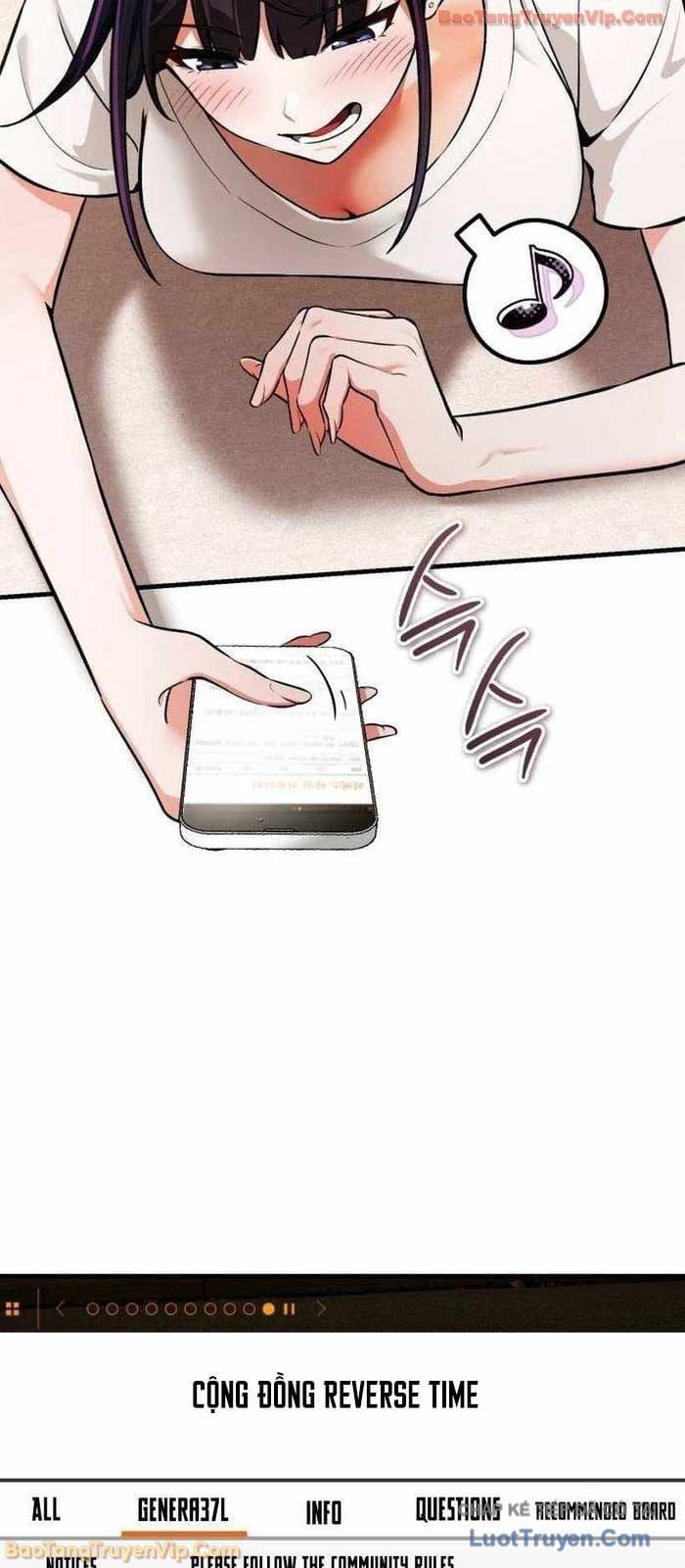 Phát Sóng Của Siêu Việt Giả Chapter 7 - Trang 2