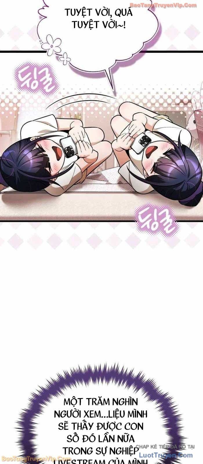 Phát Sóng Của Siêu Việt Giả Chapter 7 - Trang 2