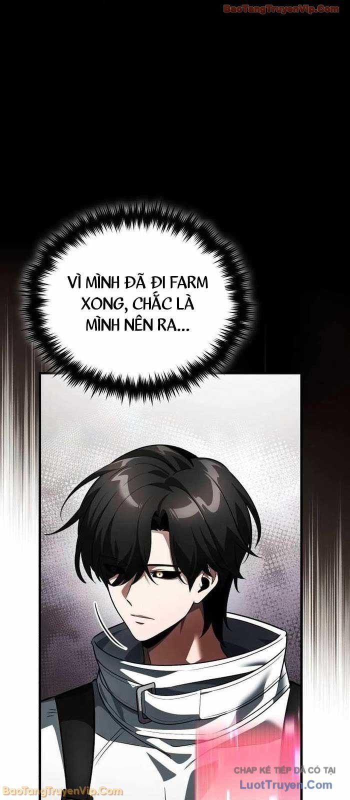 Phát Sóng Của Siêu Việt Giả Chapter 7 - Trang 2