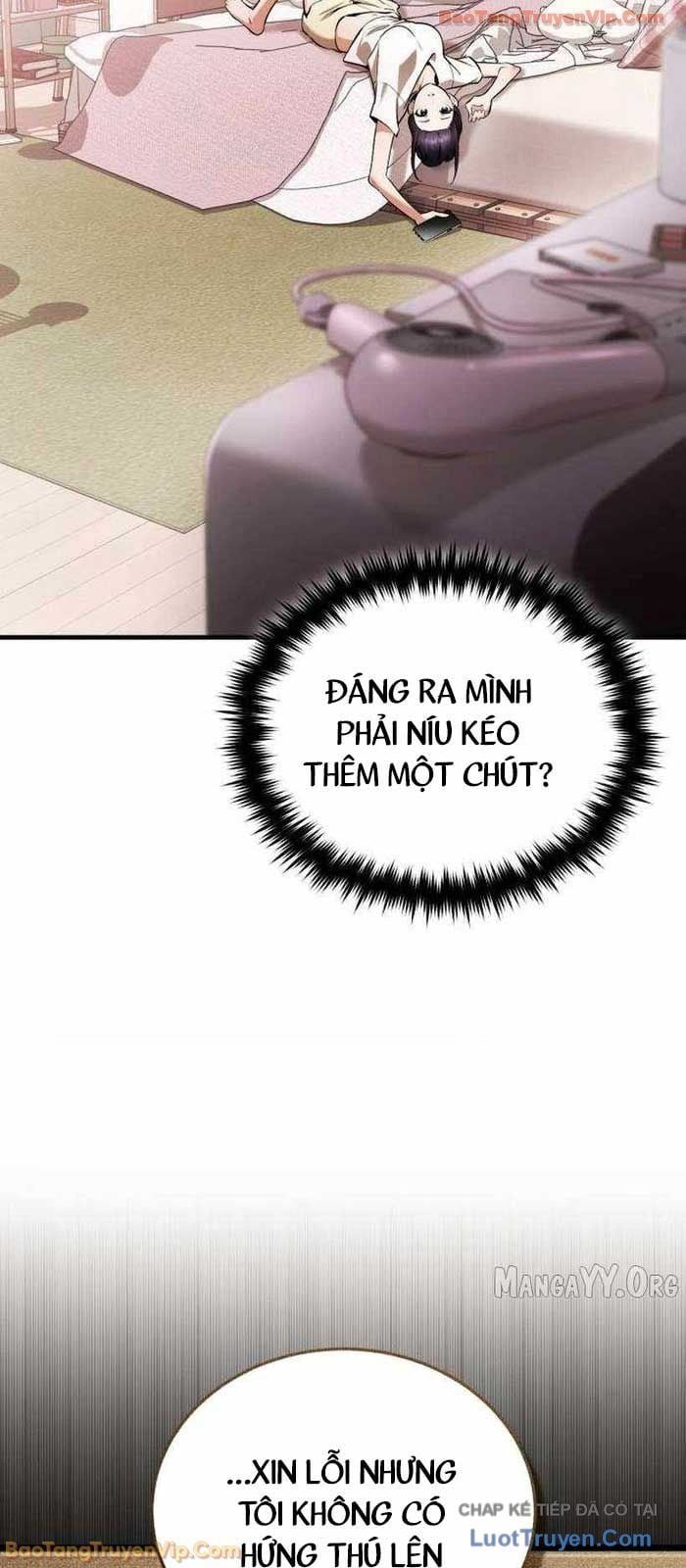 Phát Sóng Của Siêu Việt Giả Chapter 7 - Trang 2