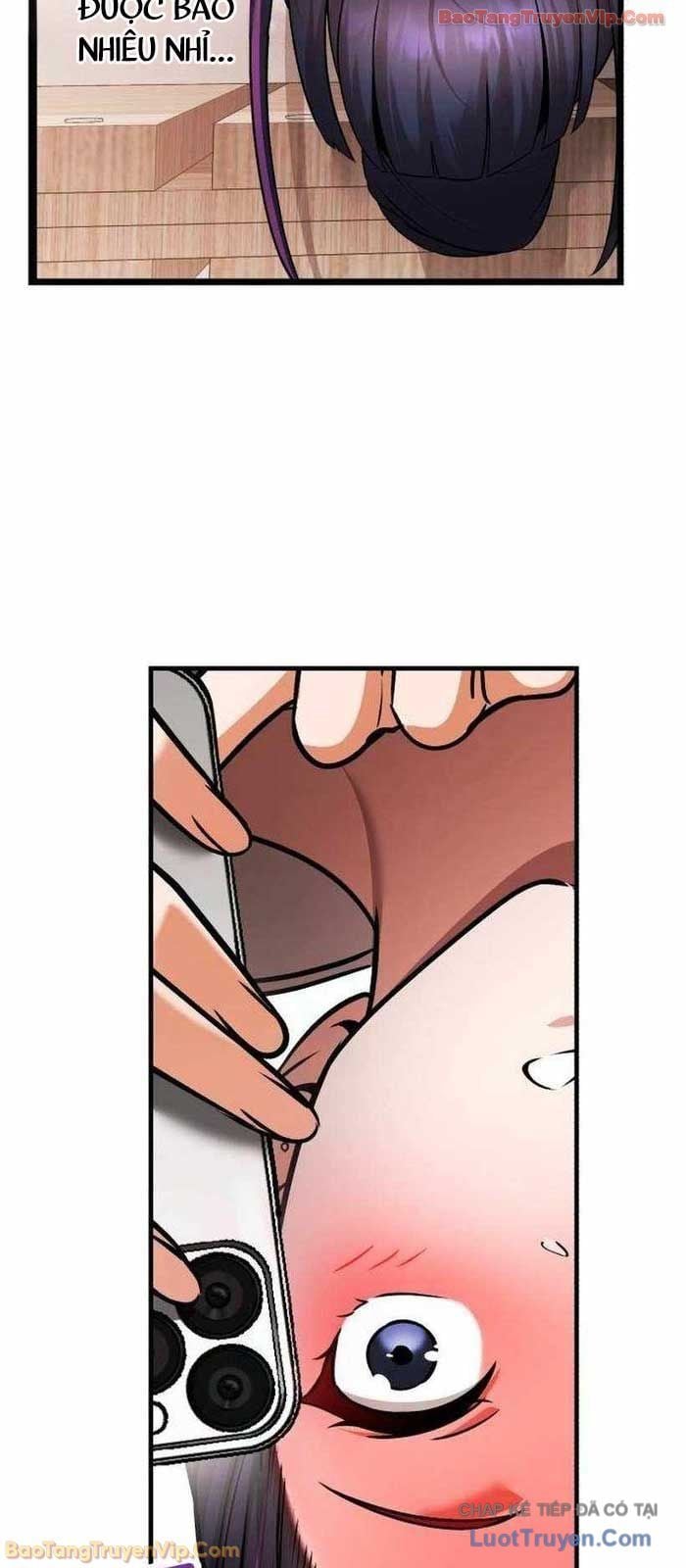 Phát Sóng Của Siêu Việt Giả Chapter 7 - Trang 2