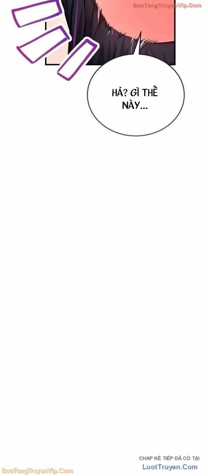Phát Sóng Của Siêu Việt Giả Chapter 7 - Trang 2