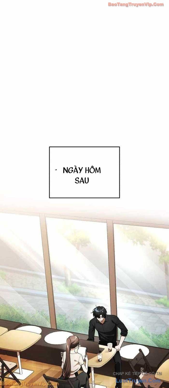 Phát Sóng Của Siêu Việt Giả Chapter 7 - Trang 2