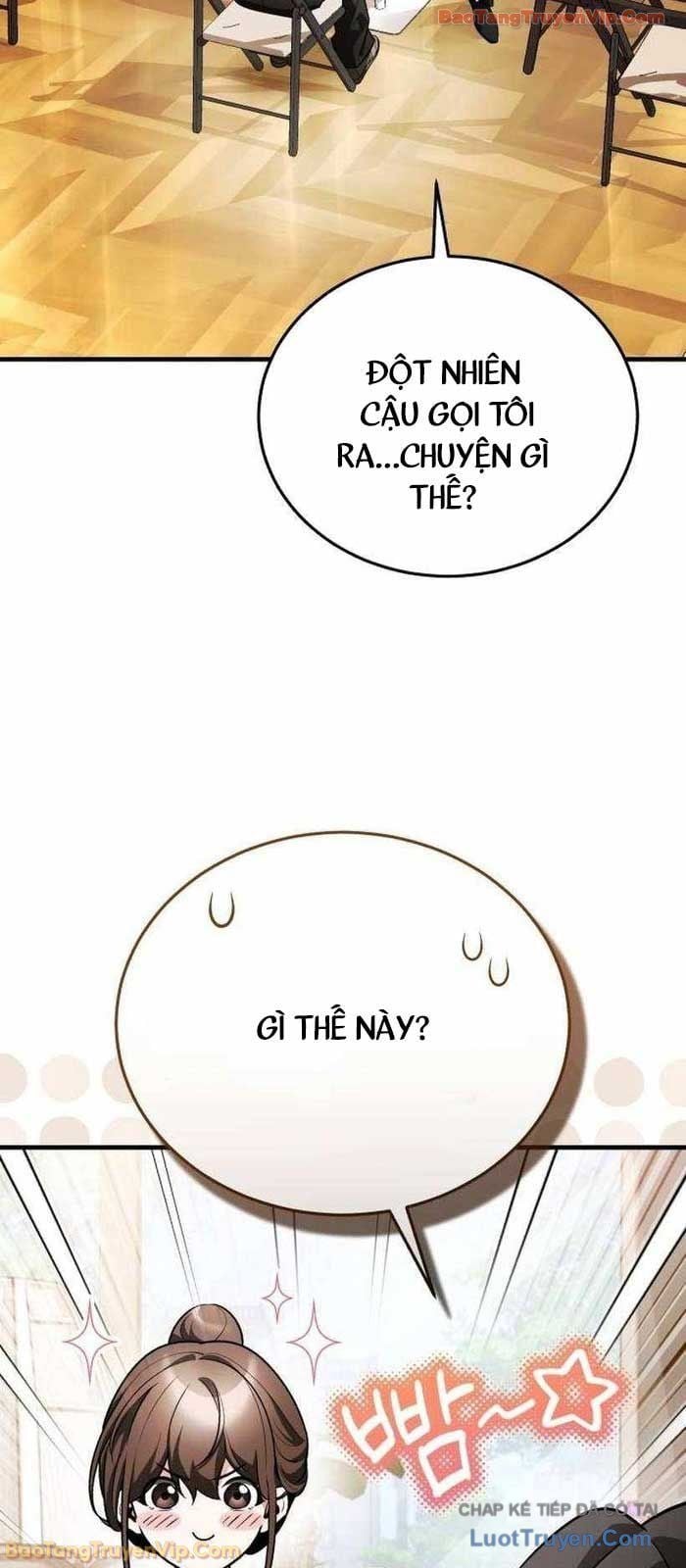 Phát Sóng Của Siêu Việt Giả Chapter 7 - Trang 2