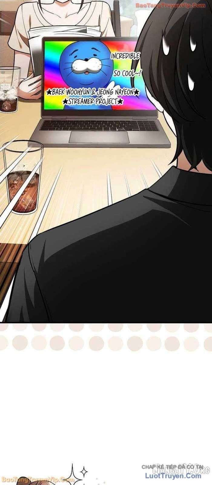 Phát Sóng Của Siêu Việt Giả Chapter 7 - Trang 2