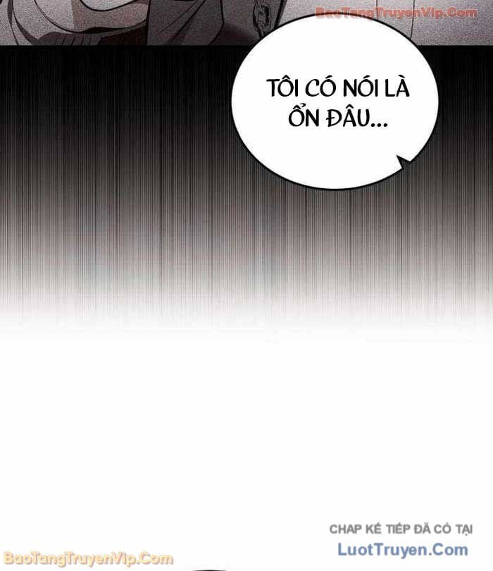 Phát Sóng Của Siêu Việt Giả Chapter 7 - Trang 2