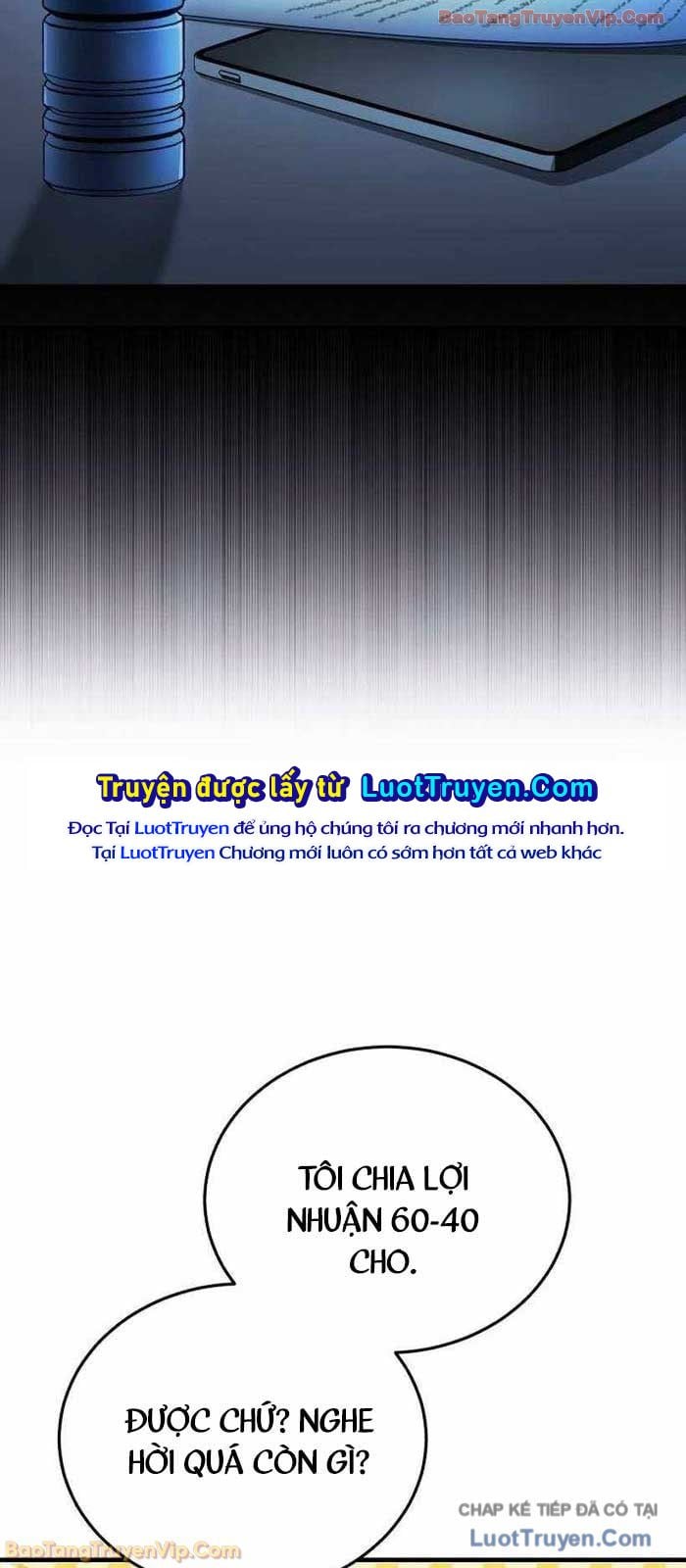 Phát Sóng Của Siêu Việt Giả Chapter 7 - Trang 2