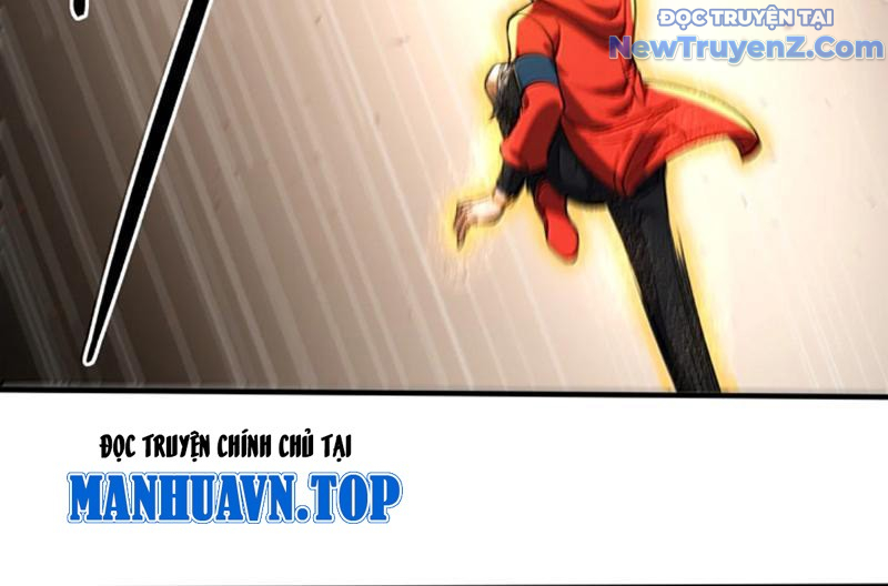 Phát Sóng Trực Tiếp, Ta Cầu Hôn Với Nữ Quỷ, Vậy Mà Nàng Lại Đồng Ý! Chapter 100 - Trang 2